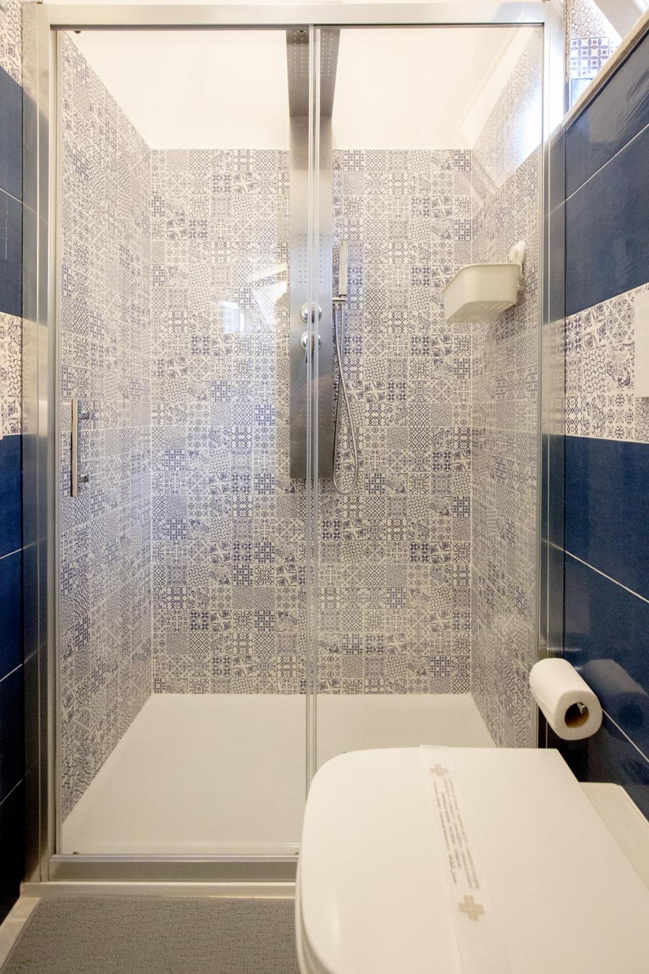 Casa Sofia Apartment Sorrento Exterior photo